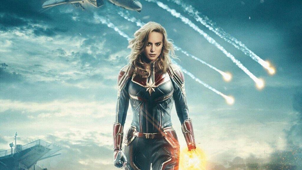 西安影视动画培训机构哪家好