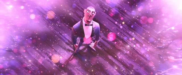 南京影视动画培训机构那个好，怎么样