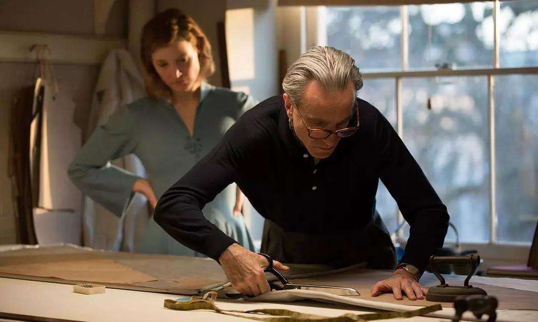 影视剪辑培训班靠谱吗?就业有保障吗