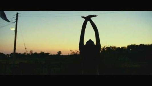 西安pr学习培训班哪家好