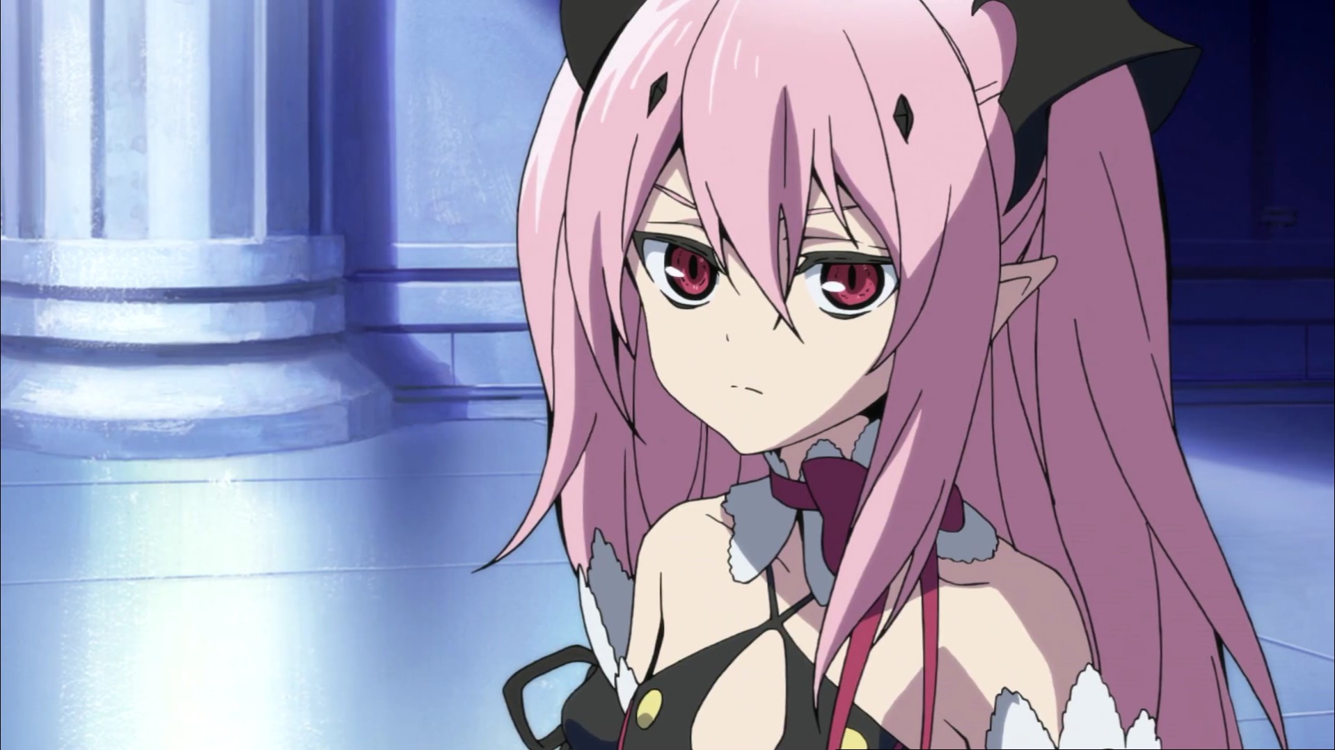 青岛动漫设计培训机构哪家好