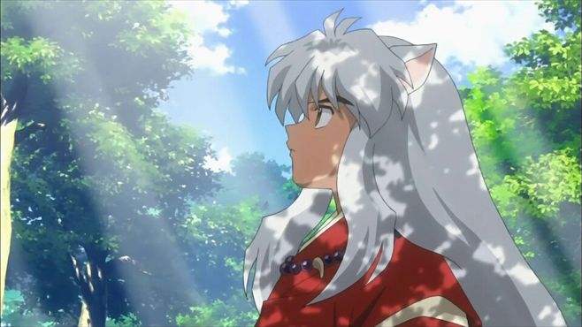 动漫设计培训机构哪家比较好