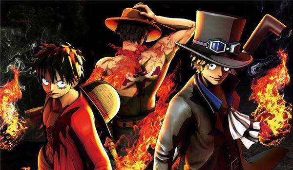 青岛动漫制作培训学校哪家好