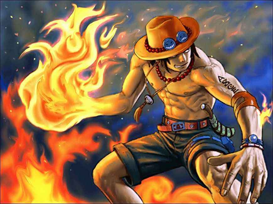 青岛动漫制作培训学校哪家好