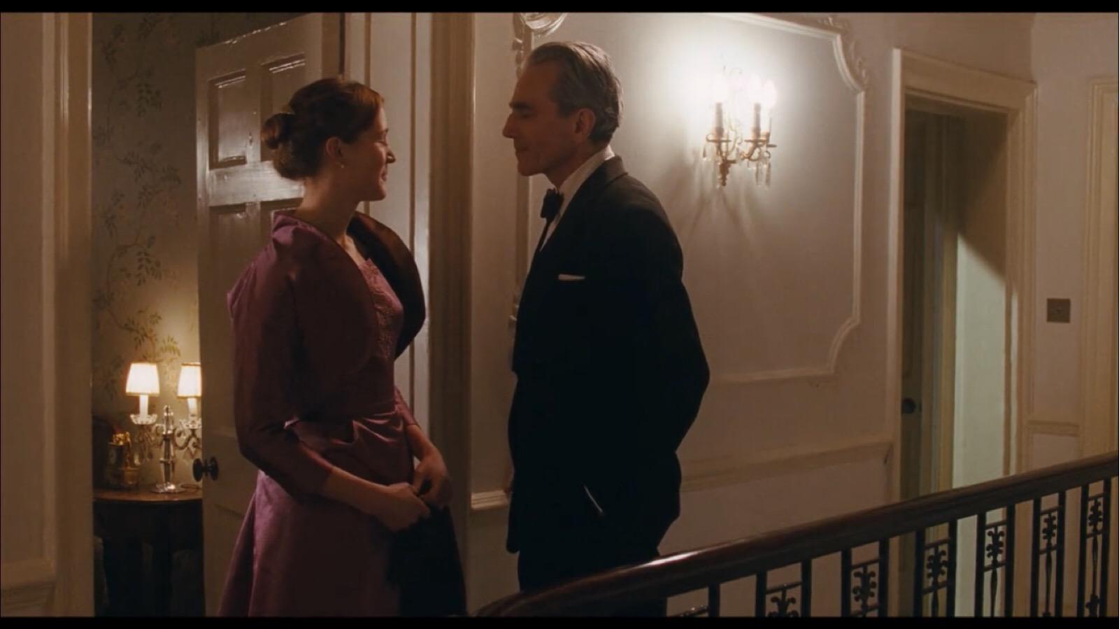 青岛影视剪辑培训班哪家好