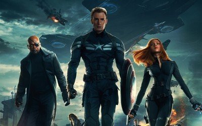 南京电影特效培训哪个好