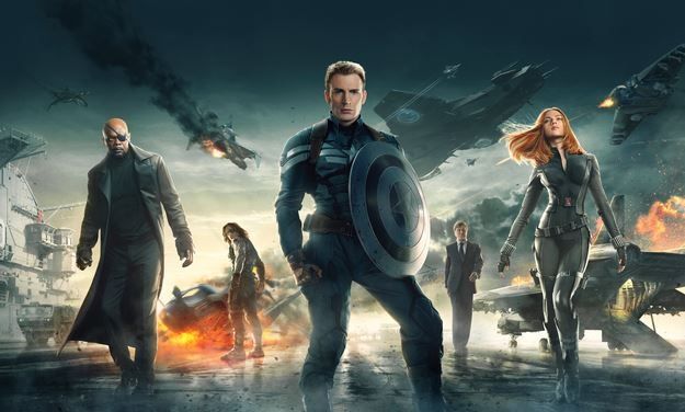 南京电影特效培训哪个好