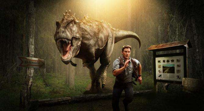 学影视后期制作哪个培训班好