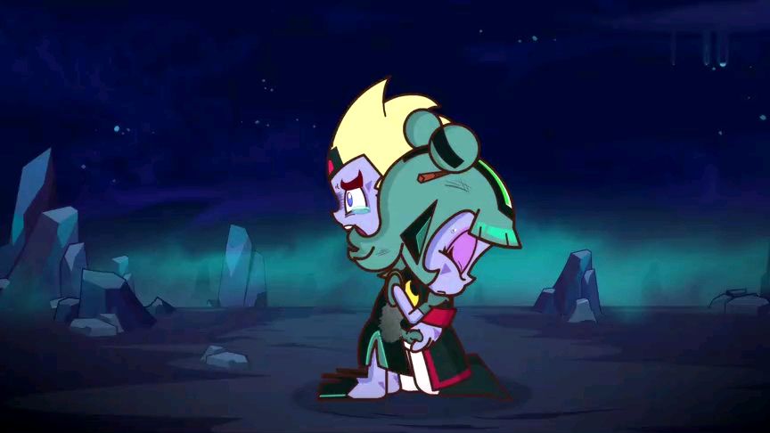 学动漫设计哪家培训机构好