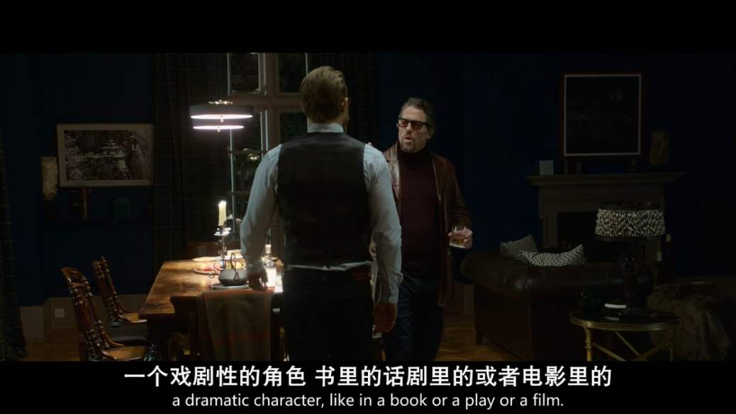 南京影视后期培训班学费