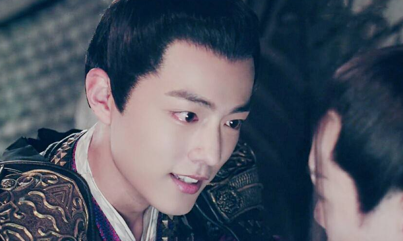 影视后期制作学习什么