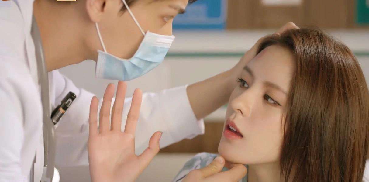 北京影视后期培训班价格