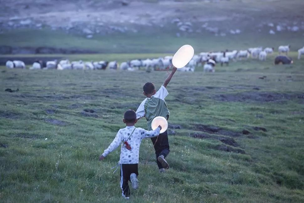 南京影视剪辑培训学校哪个好