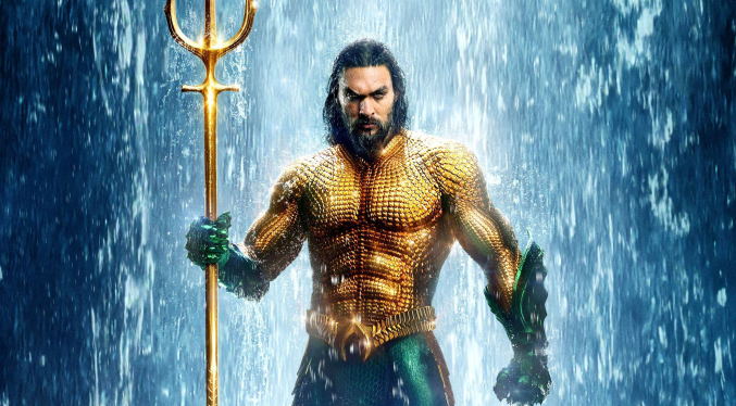 青岛影视后期培训学校哪家好