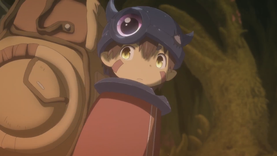 西安动漫设计学校哪家比较好