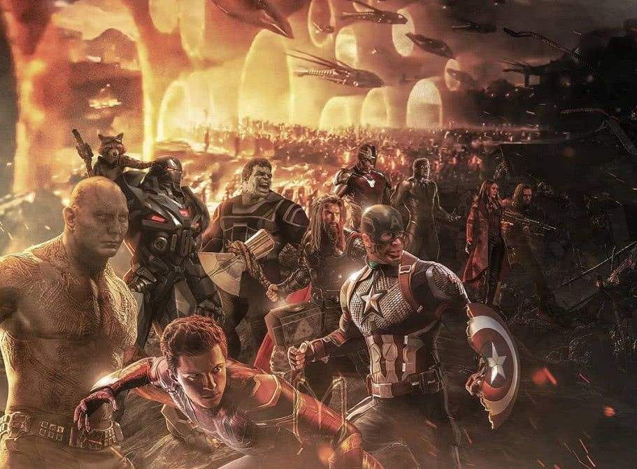 青岛影视后期培训多少钱