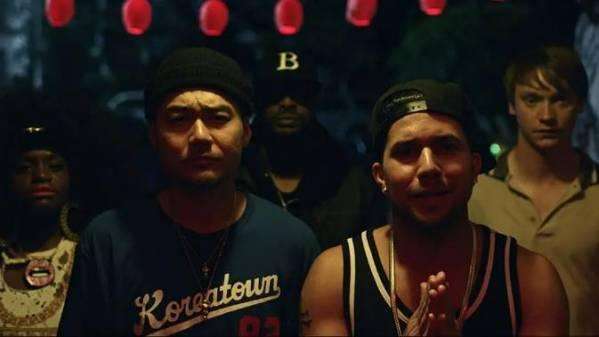 青岛影视后期培训机构哪些好靠谱