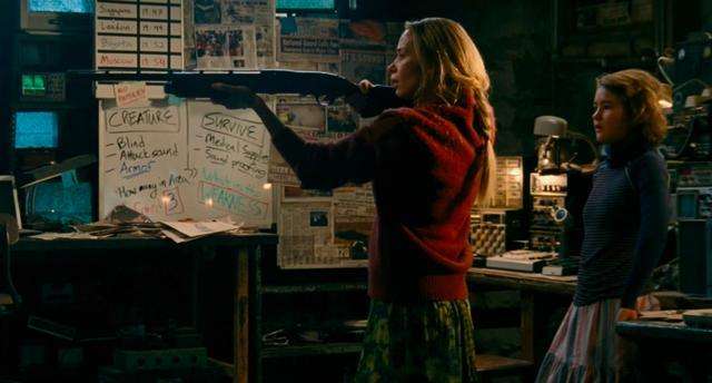 北京视频剪辑培训机构多少钱