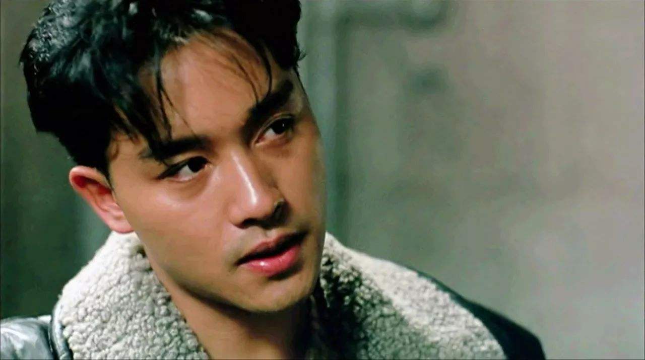 北京影视后期培训价格多少钱