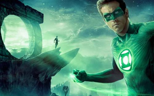 影视动画和影视特效哪个工资高