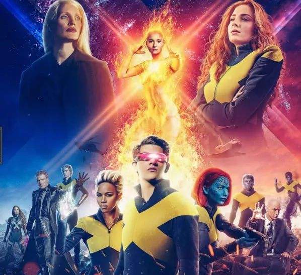 南京影视后期培训学校学费是多少