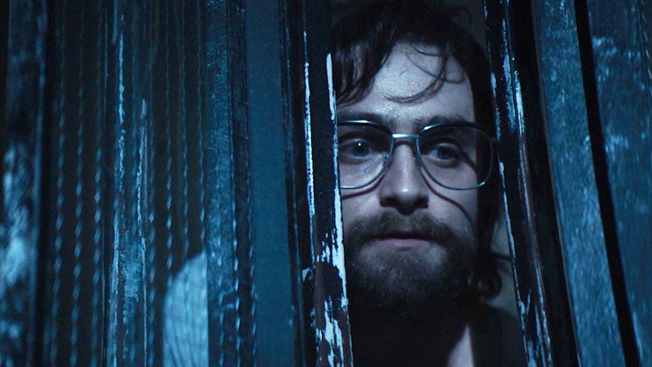 影视后期发展前景如何