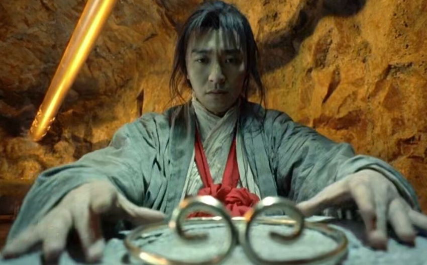 中国好的影视后期培训学校有哪些