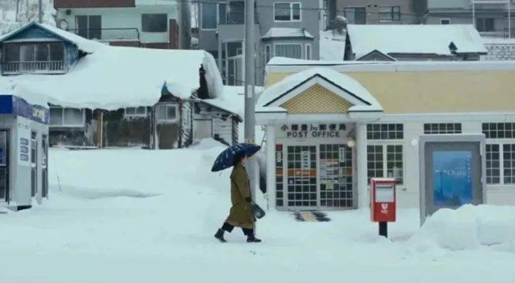 青岛影视后期去哪里学呢