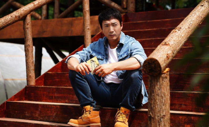 西安影视剪辑培训学校哪家好