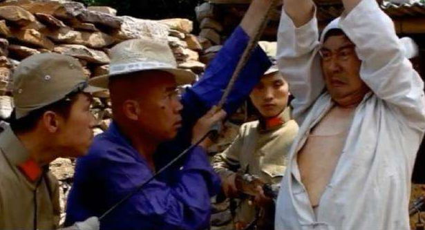 西安影视剪辑培训学校哪家好