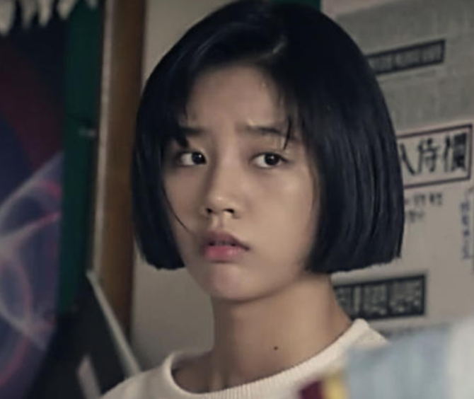 青岛影视剪辑学习班哪家好