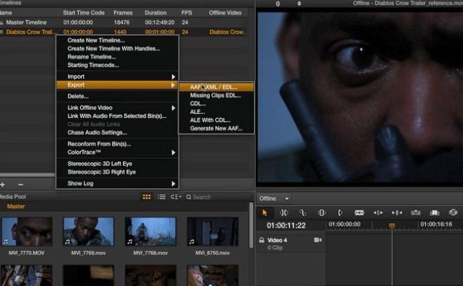 西安视频剪辑培训机构哪家好