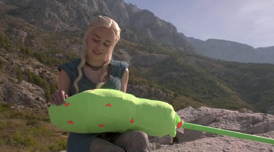 北京影视后期合成好就业吗