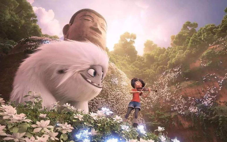 北京影视动画培训班哪个好