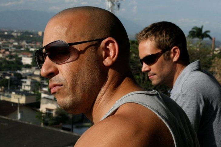 影视后期培训一般多少钱