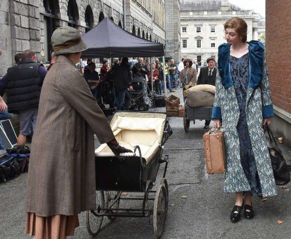 山东影视后期制作培训学校好吗?哪家好?