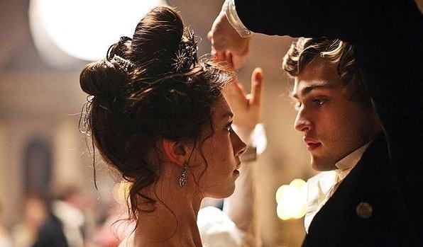 青岛影视后期培训机构哪里好