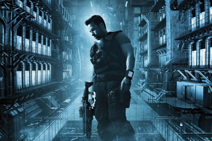 青岛影视后期培训哪家好