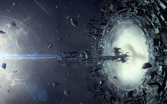 青岛影视后期培训哪家好