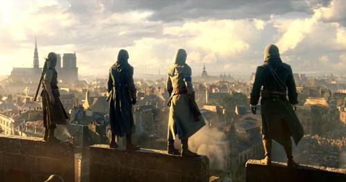 影视后期特效培训学校哪家好