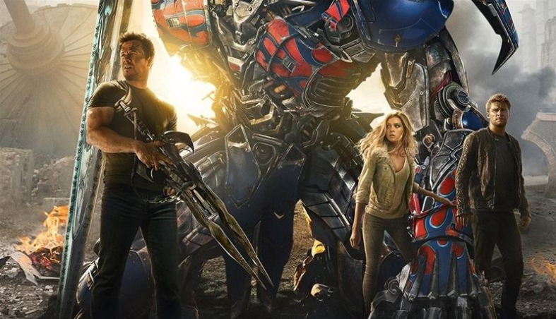 北京学影视特效哪家培训机构好