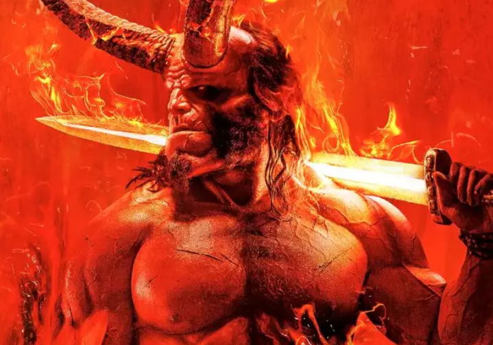 影视特效培训机构哪个好