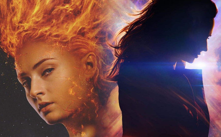 青岛电影特效培训机构哪家好