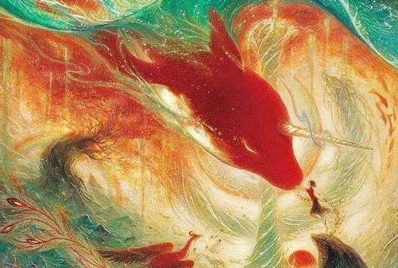 青岛影视动画培训机构那个好