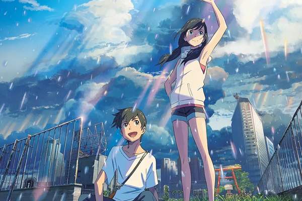 南京动画专业培训机构哪个好