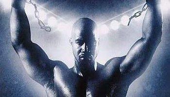 北京影视后期特效培训班哪个好