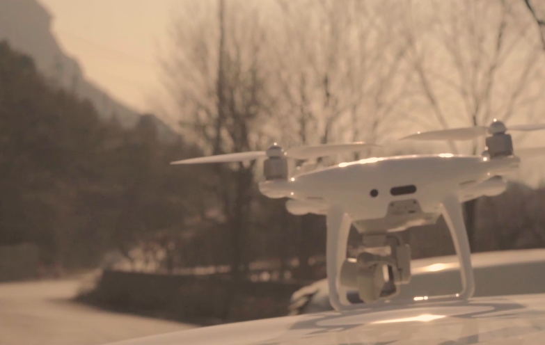 西安短视频培训机构哪个好