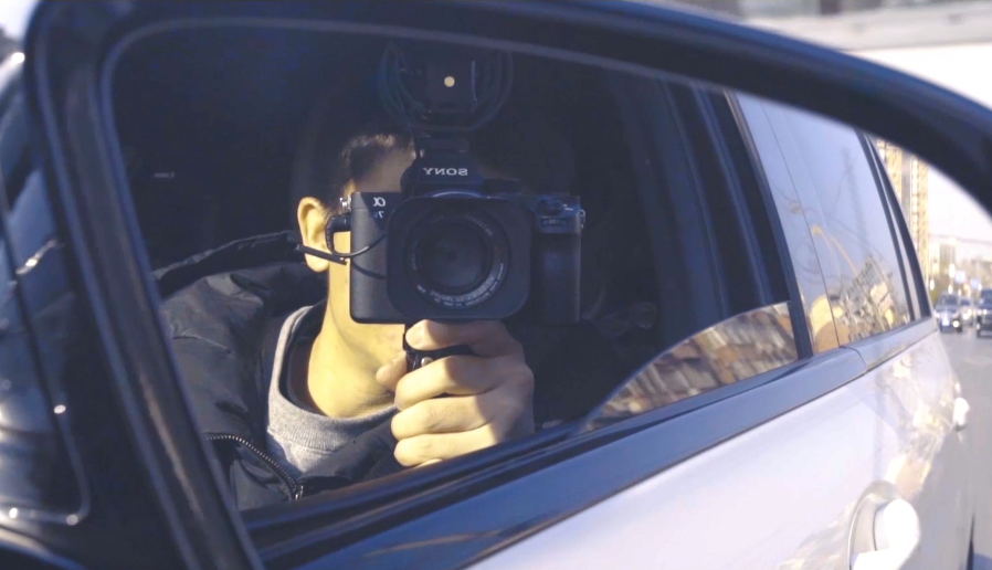 西安短视频培训机构哪个好