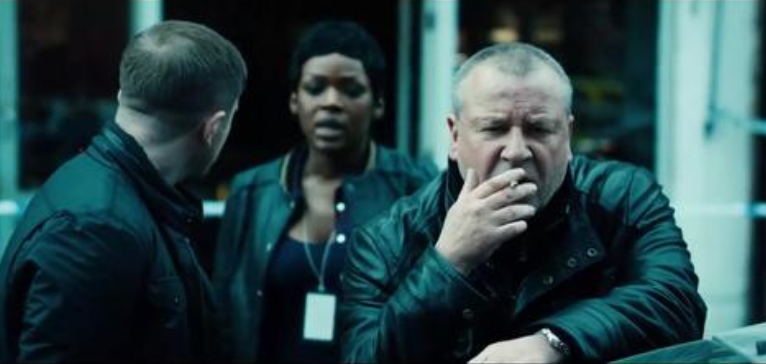 南京后期剪辑学校哪个好