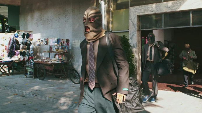 南京后期剪辑学校哪个好